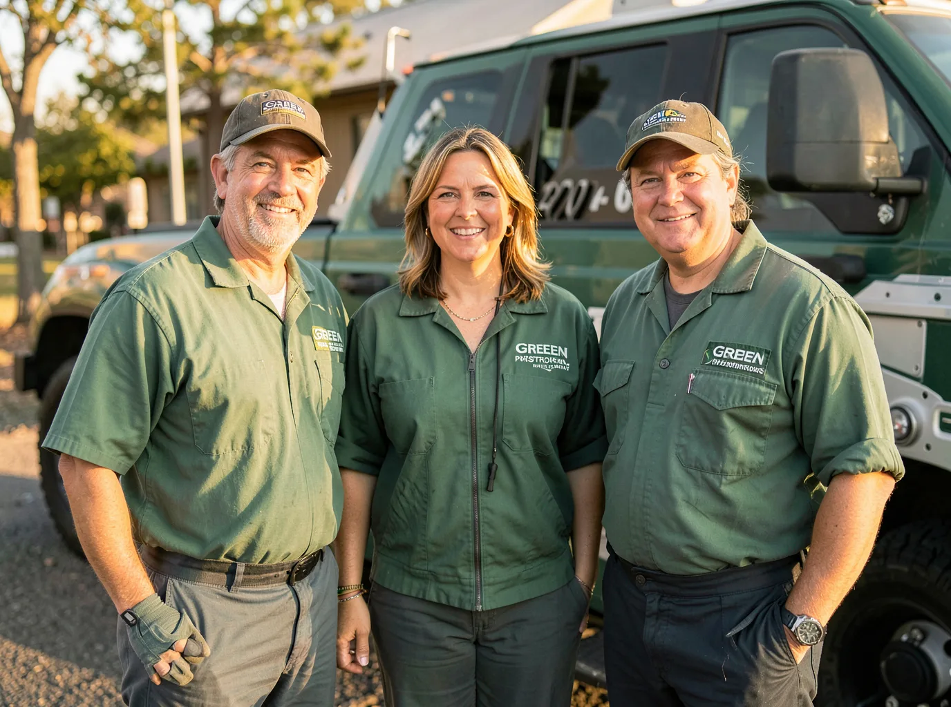 Water Damage Restoration company in Maxwell, CA